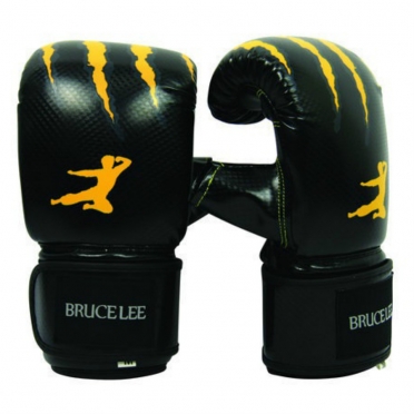 Bruce Lee Boxsackhandschuh 14BLSBO019